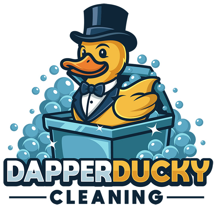 Residential cleaning